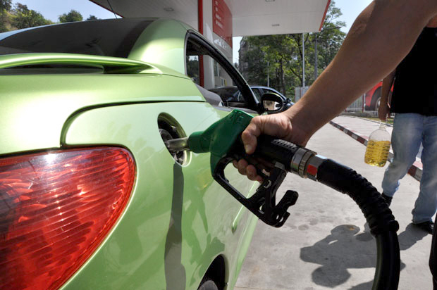 РС: Литар скупљи  до пет фенинга